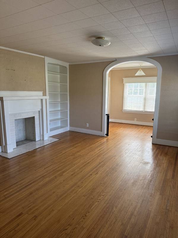 122 Mercedes St, Carthage, TN 37030