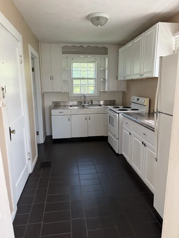 122 Mercedes St, Carthage, TN 37030