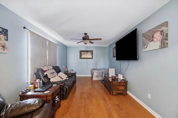 651 Brooklawn Trail #SE, Cleveland, TN 37323