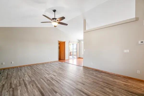 6348 N Chisholm Pointe, Park City, KS 67219