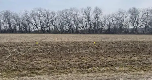 Lot 29, Block B Cedar Ranch Estates, Derby, KS 67037