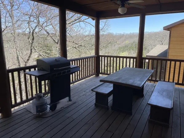 333 Willow Oak LN, Branson, MO 65616