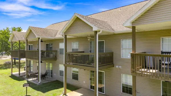 600 Abby LN #Apt 7, Branson, MO 65616