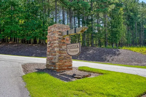 0 Contuck LN, Mill Spring, NC 28756