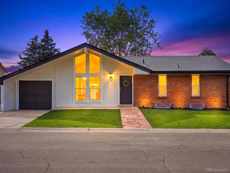 2 Pinon, Broomfield, CO 80020