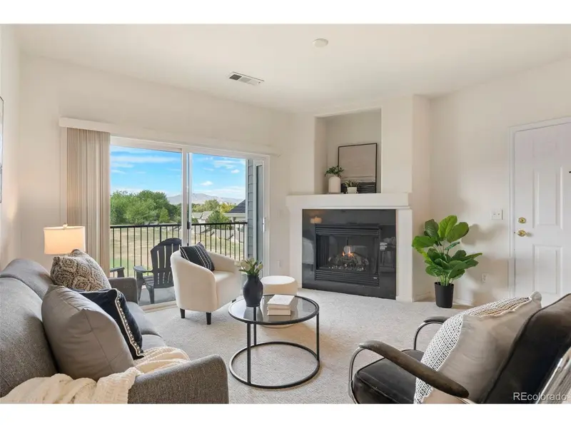 4451 S Ammons #3-302, Denver, CO 80123