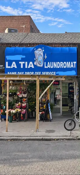 94-15 37th Avenue, Jackson Heights, NY 11372