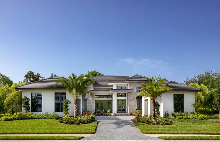 0000 SE 47TH ST, Ocala, FL 34480