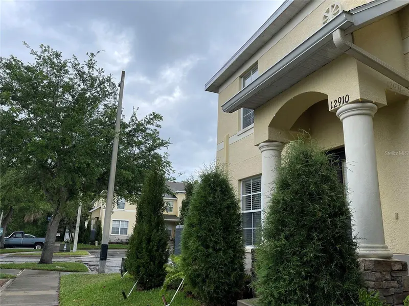 12910 JESSUP WATCH PL, Riverview, FL 33579