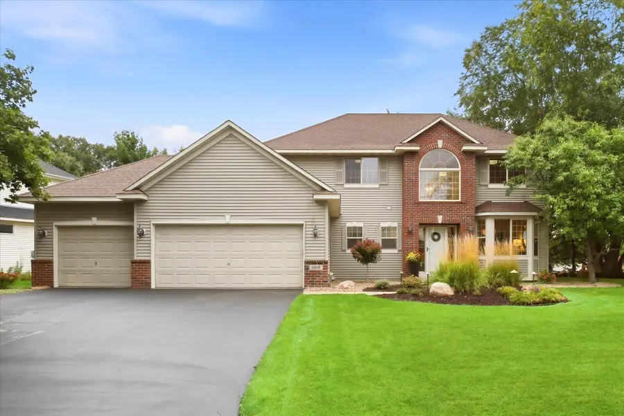6808 Cambridge RD, Shakopee, MN 55379