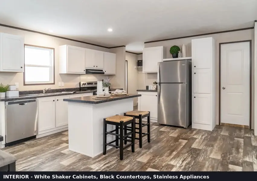 8479 Hoskins Hollow Rd, Westmoreland, TN 37186