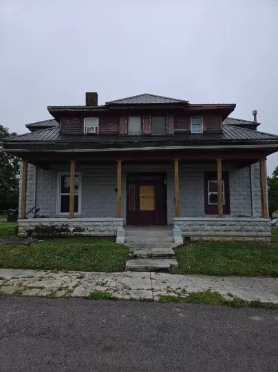 200 Liberty St #4, Hopkinsville, KY 42240