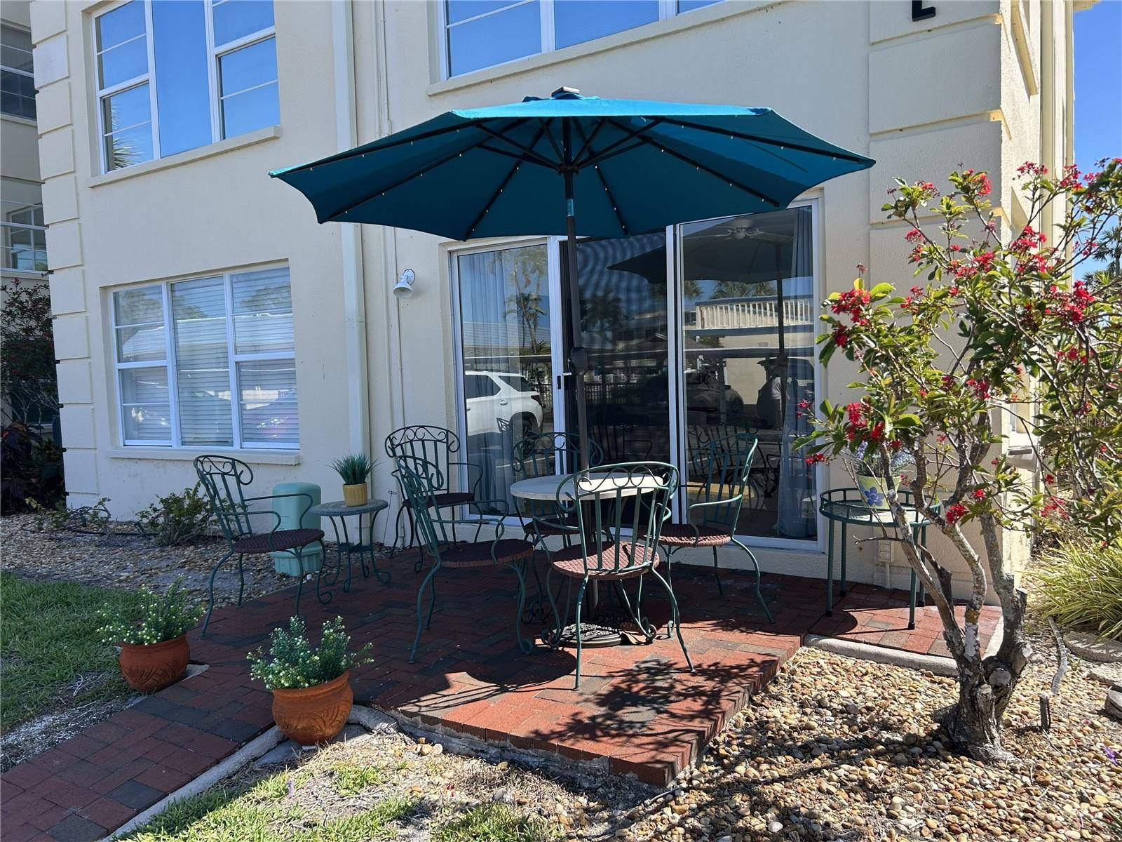 3808 GULF OF MEXICO DR #E111, Longboat Key, FL 34228
