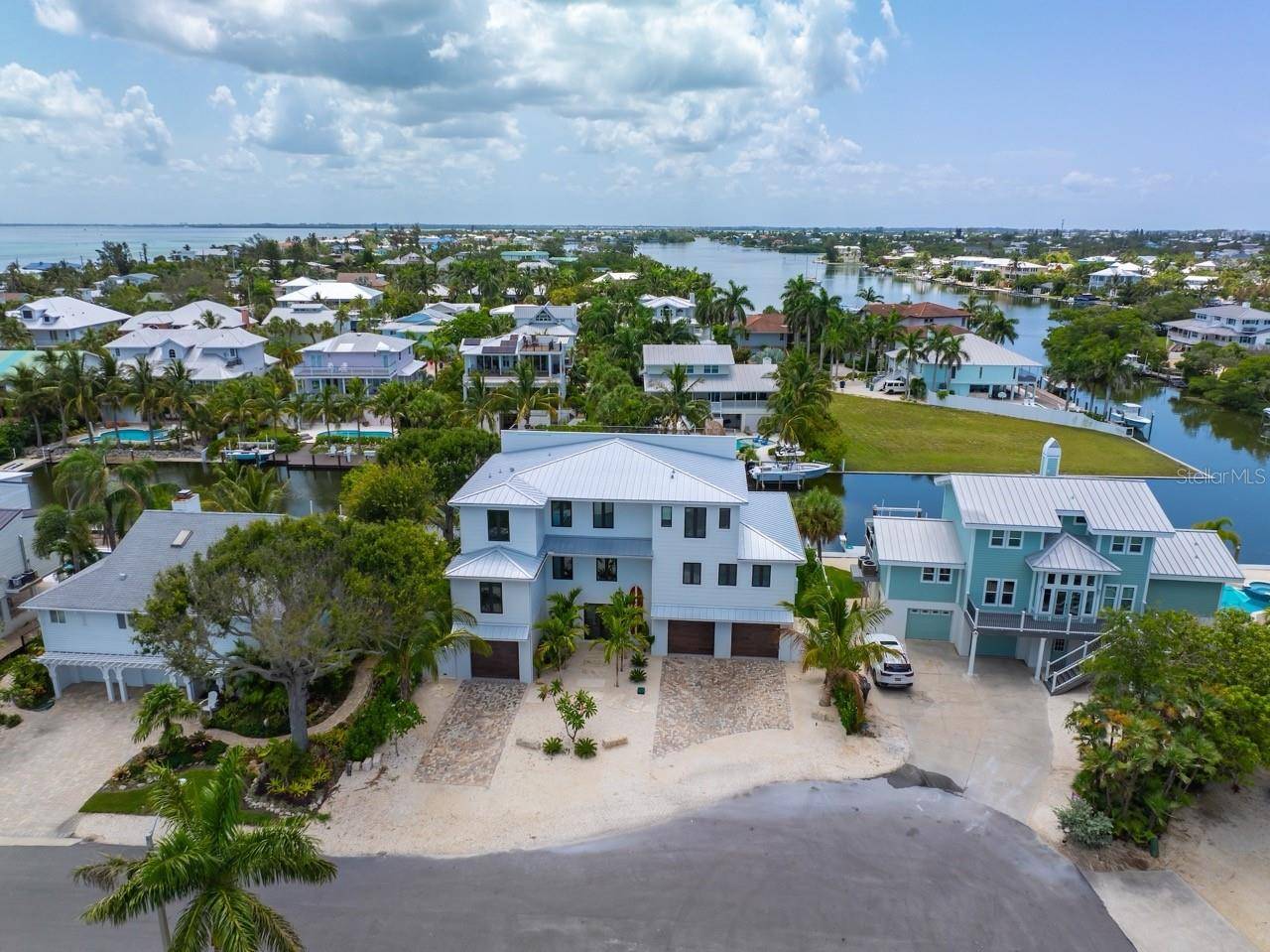 515 LOQUAT DR, Anna Maria, FL 34216