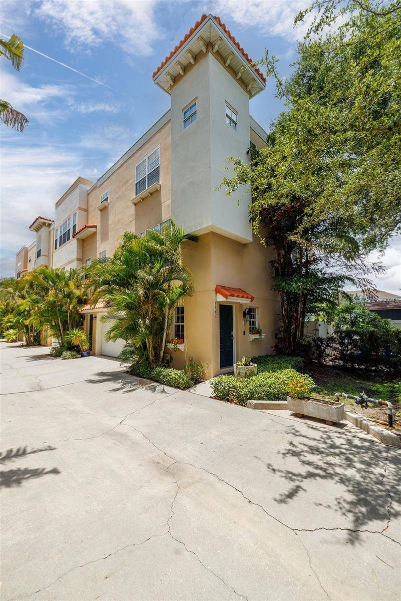 509 S MATANZAS AVE #2, Tampa, FL 33609
