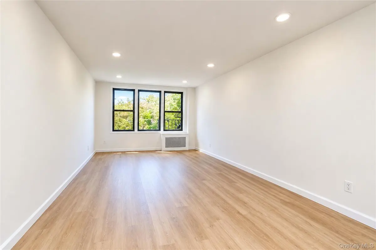 145 Lincoln, Staten Island, NY 10306