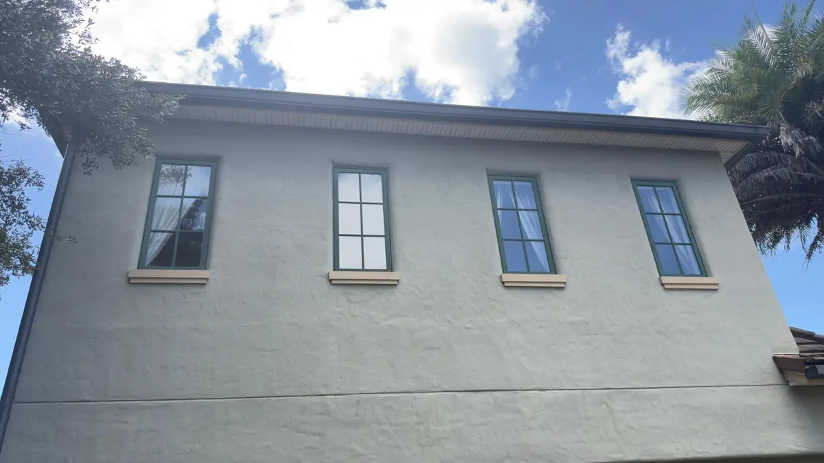 884 B SPRING PARK LOOP #B, Celebration, FL 34747