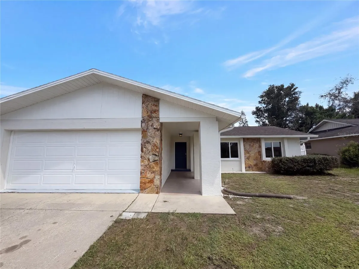 11312 POSSUM TRL, Port Richey, FL 34668