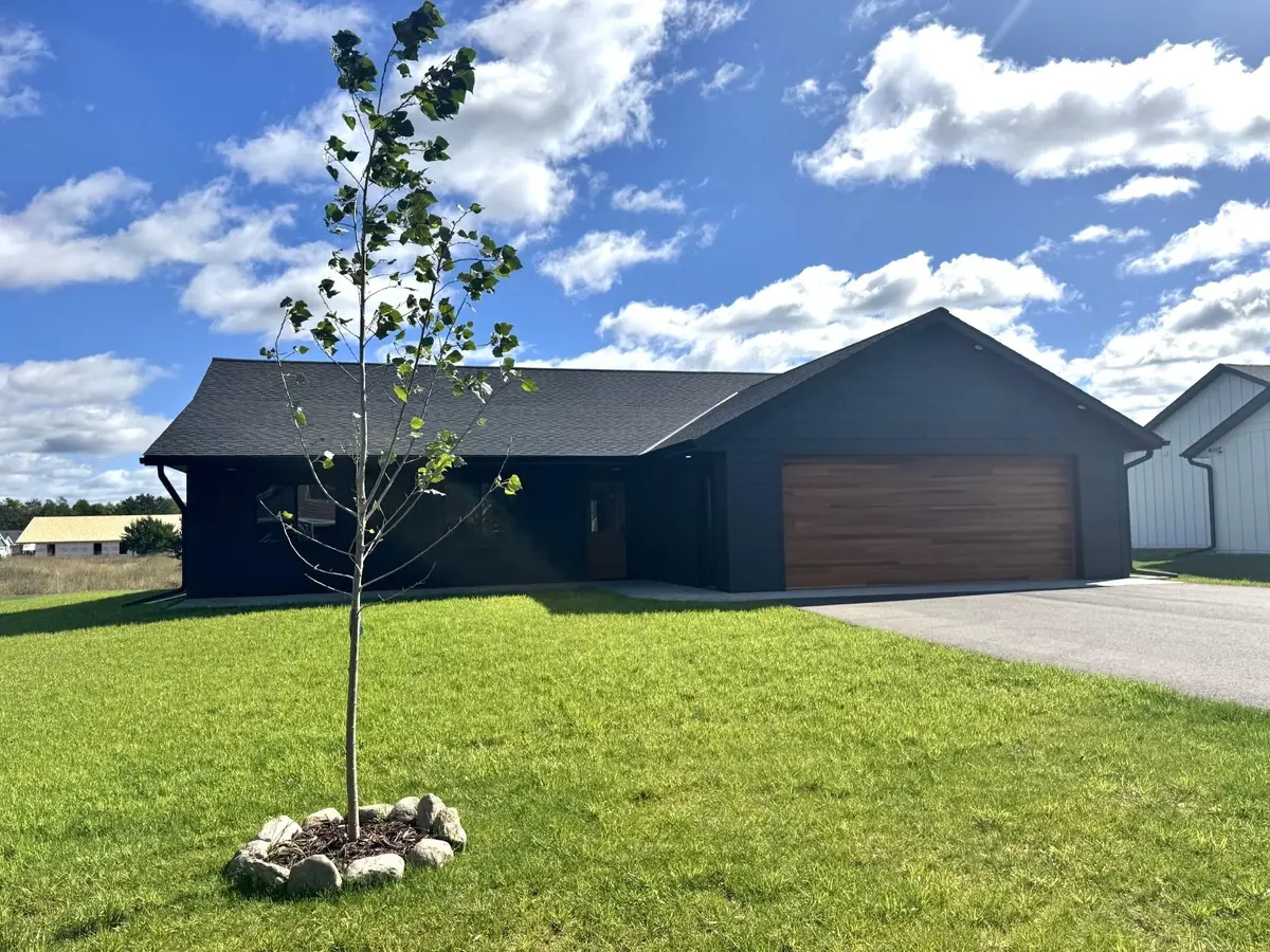 12590 Second ST, Baxter, MN 56425