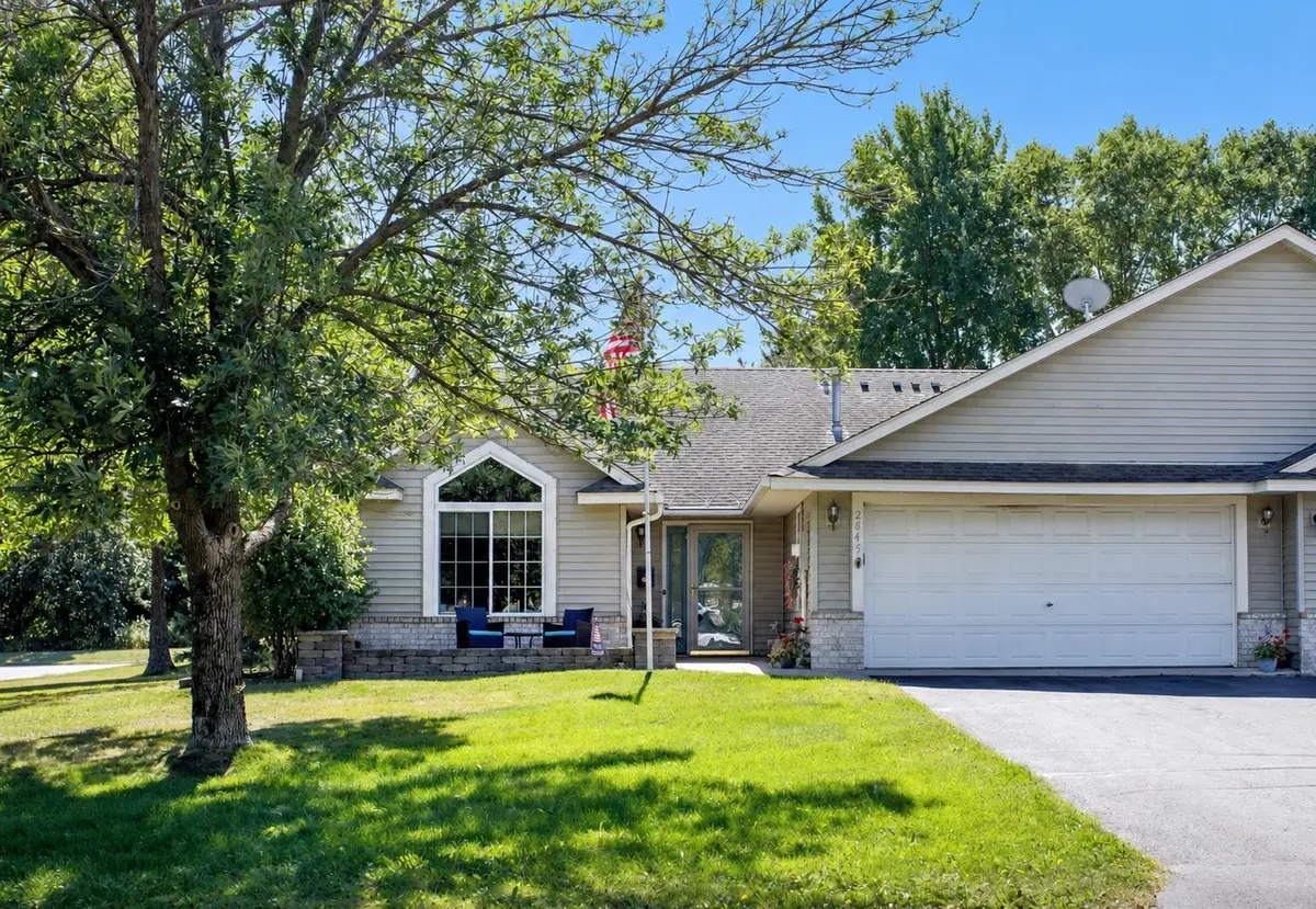 2845 Aldrich TRL, Woodbury, MN 55125