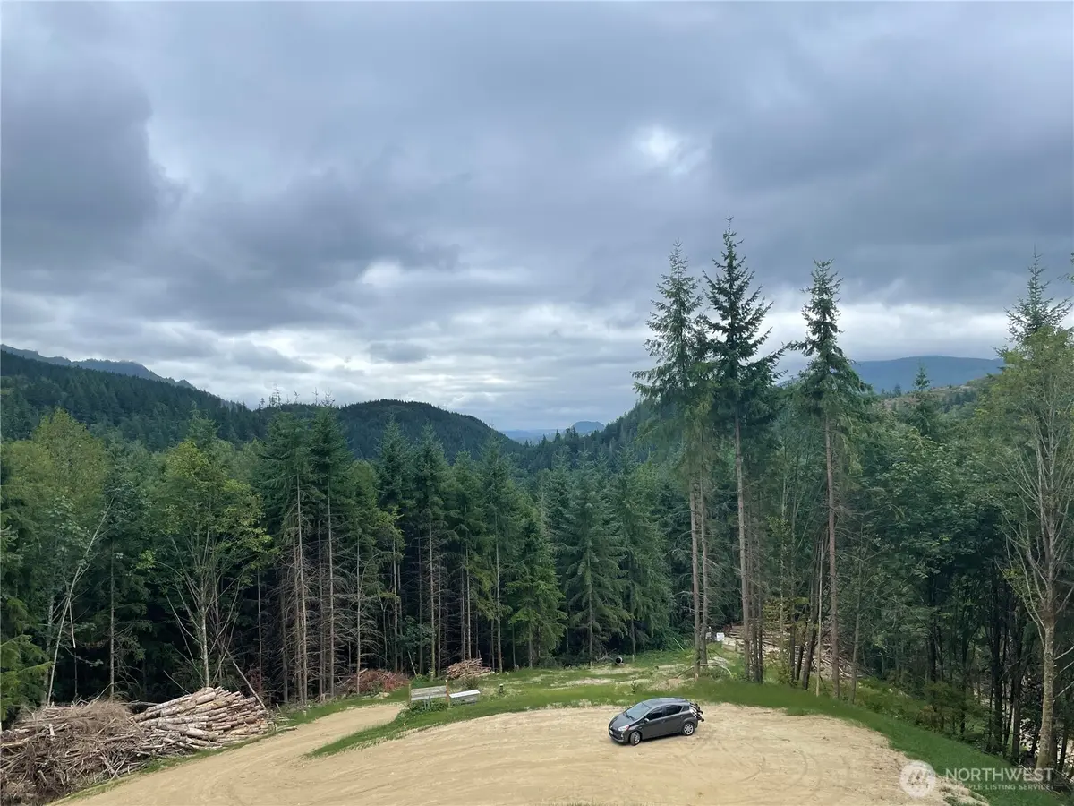 0 xxx Stoney Brook LN, Bellingham, WA 98229