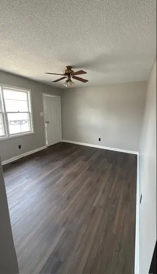 3809 Nassau Cir #3J, Hopkinsville, KY 42240