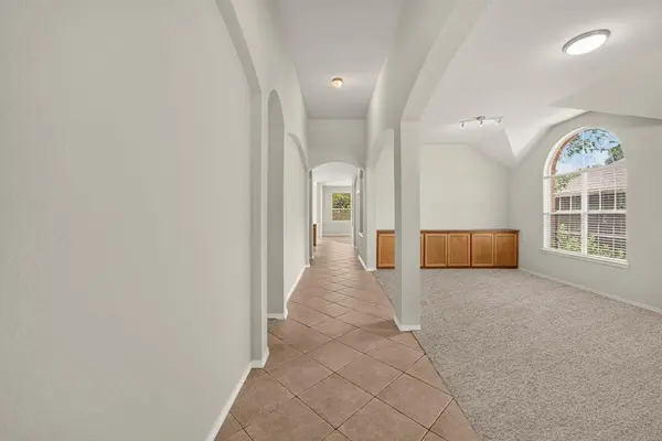 9761 Snowberry Drive, Frisco, TX 75035