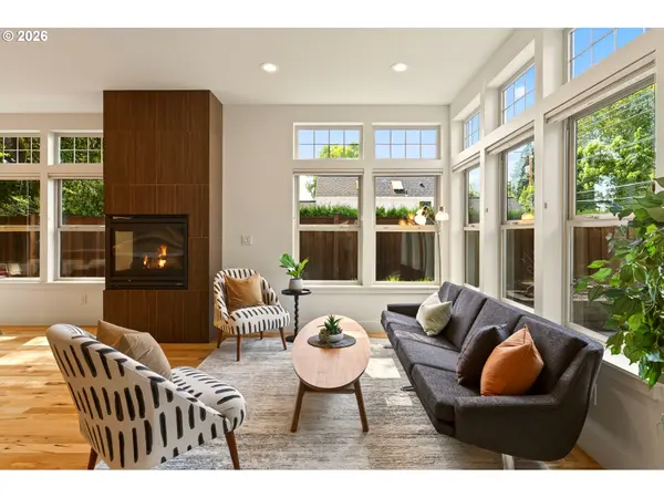 554 5th ST, Lake Oswego, OR 97034