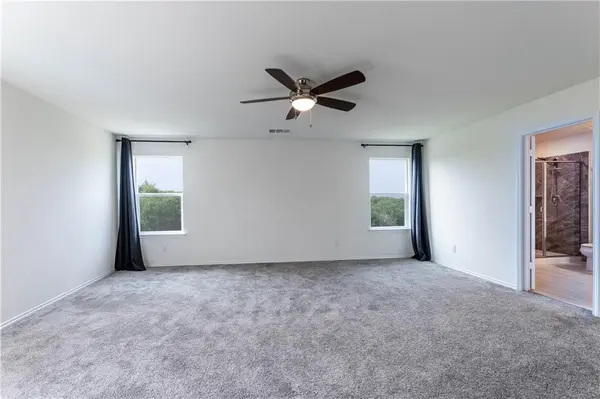 316 Los Cobos LN, Georgetown, TX 78626