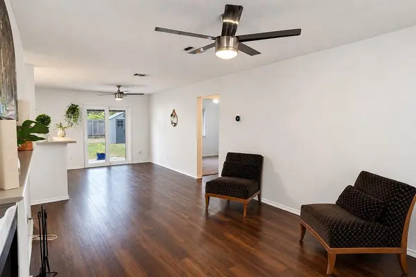 2210 Clayton WAY, Cedar Park, TX 78613