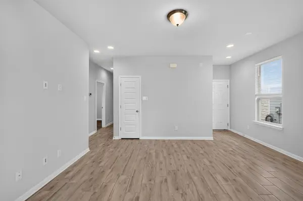 256 EL DORADO RD, Jarrell, TX 76537