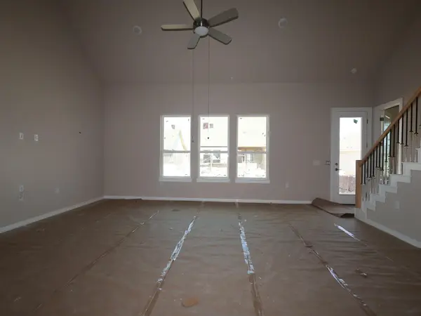 326 Callahan LOOP, Buda, TX 78610