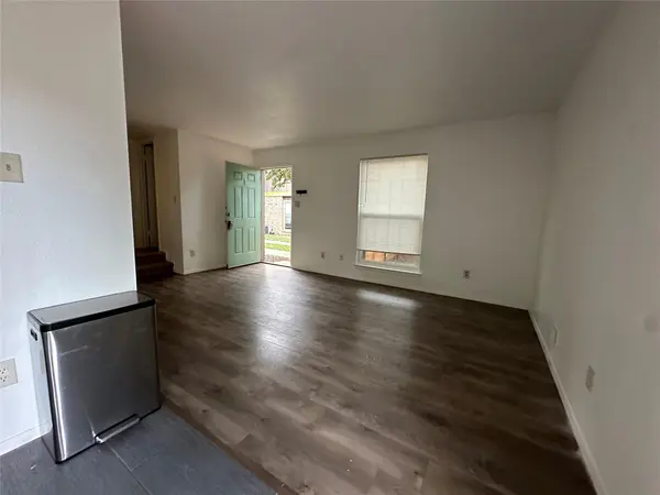 6003 Cougar DR #D, Austin, TX 78745