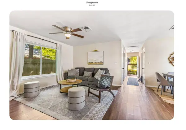 1129 Poquito ST, Austin, TX 78702