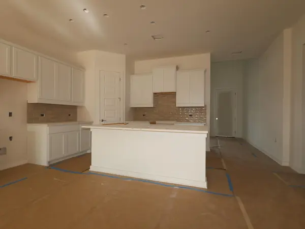 134 Leland Ave, Buda, TX 78610
