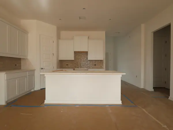 134 Leland Ave, Buda, TX 78610