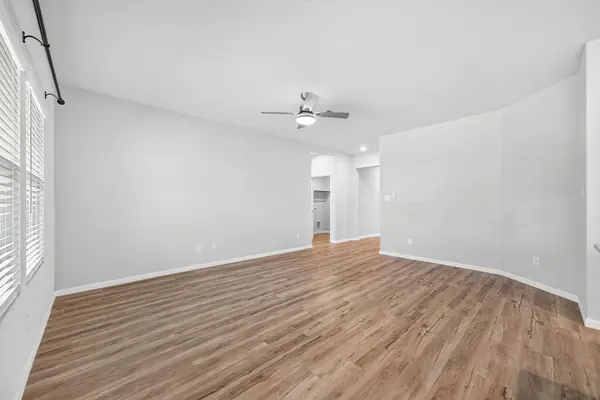 5451 Jasmine SPUR, Bulverde, TX 78163
