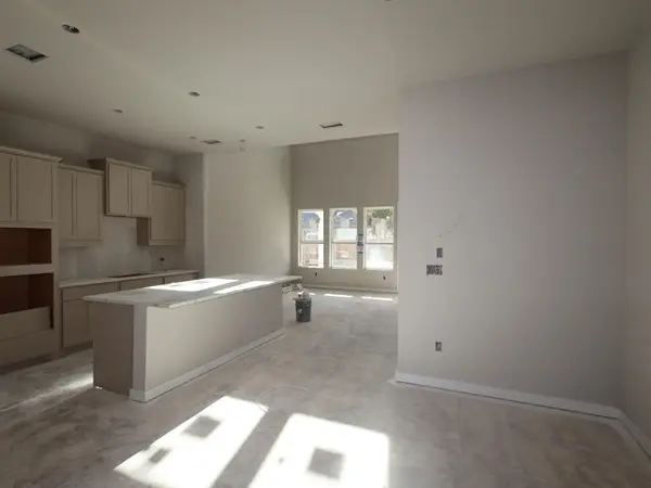 913 Purmela ST, Leander, TX 78641
