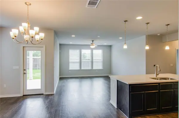 14212 Mccoy LOOP, Austin, TX 78717