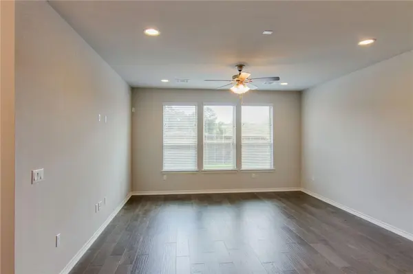 14212 Mccoy LOOP, Austin, TX 78717