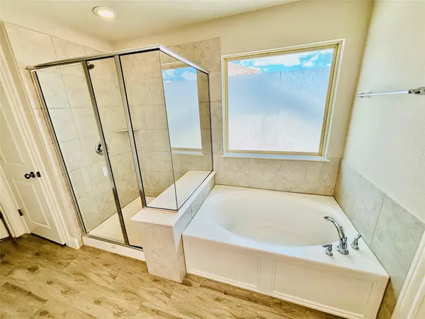 14001 Salice DR, Austin, TX 78717