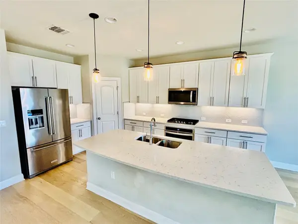 14001 Salice DR, Austin, TX 78717