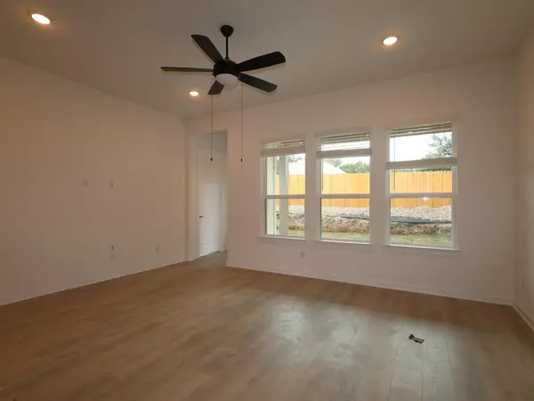 466 Bishop Wood RD, Dripping Springs, TX 78620