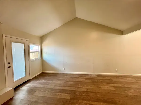 9501 Quail CT #A, Austin, TX 78758