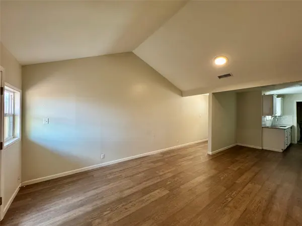 9501 Quail CT #A, Austin, TX 78758