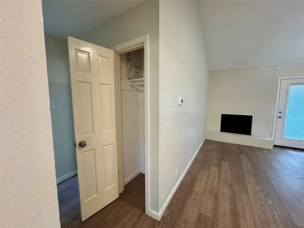 9501 Quail CT #A, Austin, TX 78758