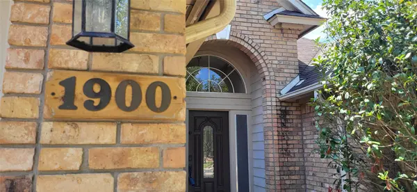 1900 NW Old Mill RD, Cedar Park, TX 78613