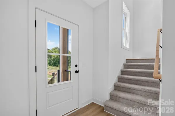 260 Autumn Blaze RD #9, China Grove, NC 28023