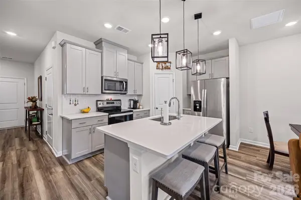 515 Tayberry LN, Fort Mill, SC 29715