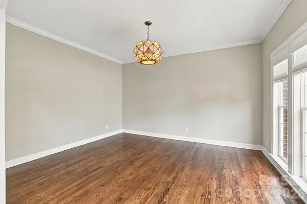 702 Carver Pond LN, Waxhaw, NC 28173